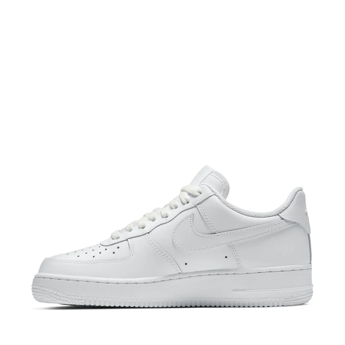 Air Force 1 '07 - Damen