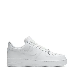 Air Force 1 '07 - Damen