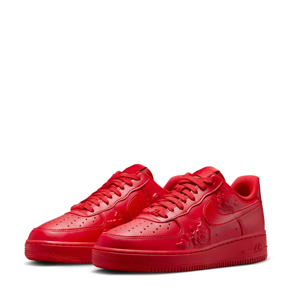 Air Force 1 '07 - Damen