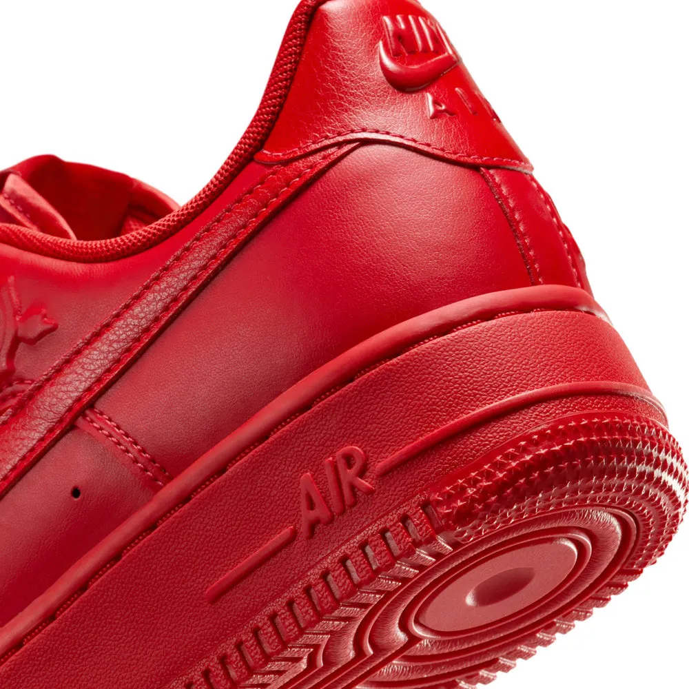 Air Force 1 '07 - Damen