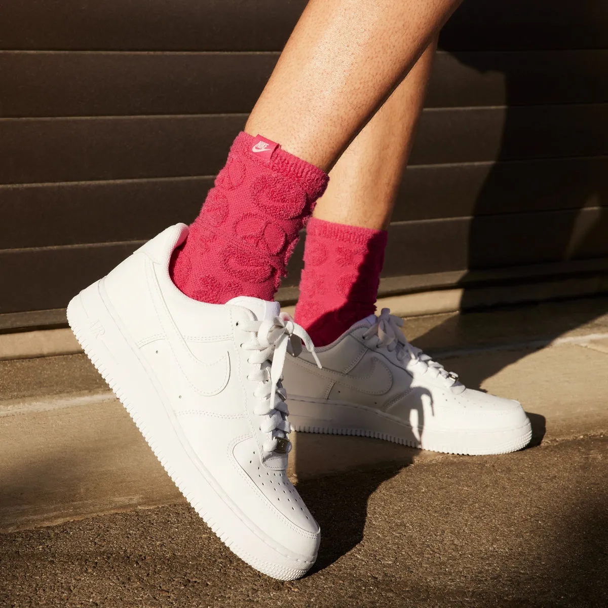 Air Force 1 '07 - Damen