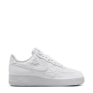 Air Force 1 '07 - Damen