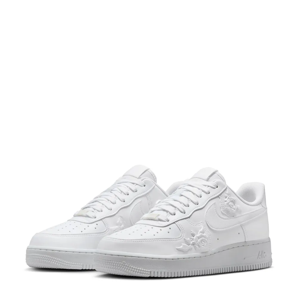Air Force 1 '07 - Damen