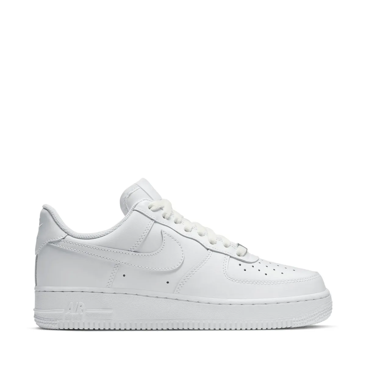 Air Force 1 '07 - Damen
