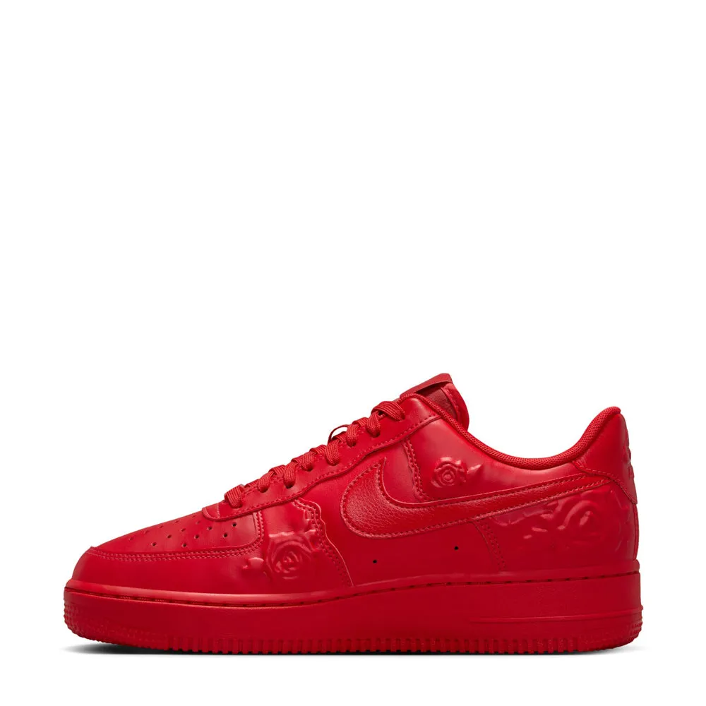 Air Force 1 '07 - Damen