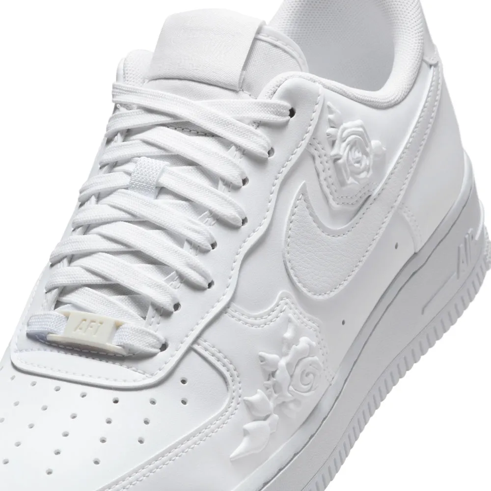 Air Force 1 '07 - Damen