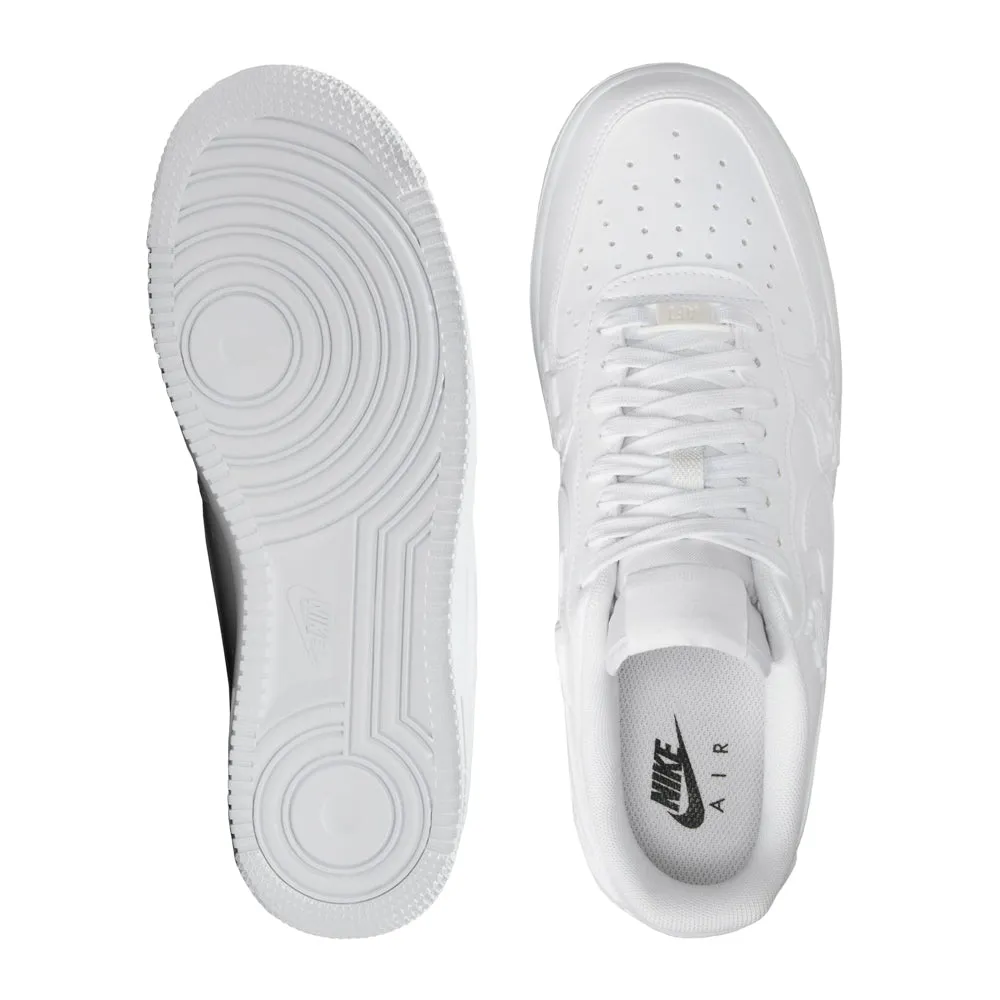 Air Force 1 '07 - Damen