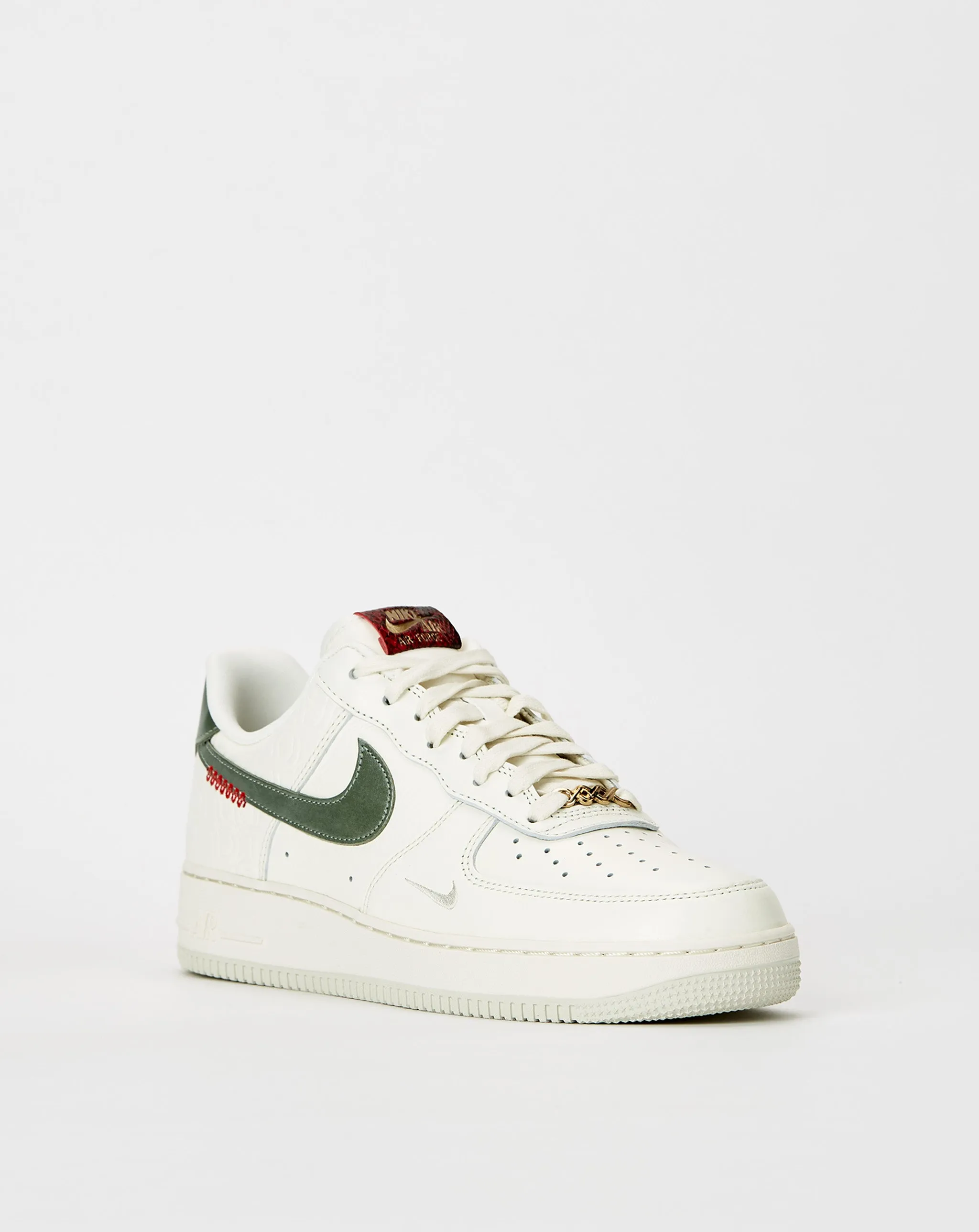 Air Force 1 '07