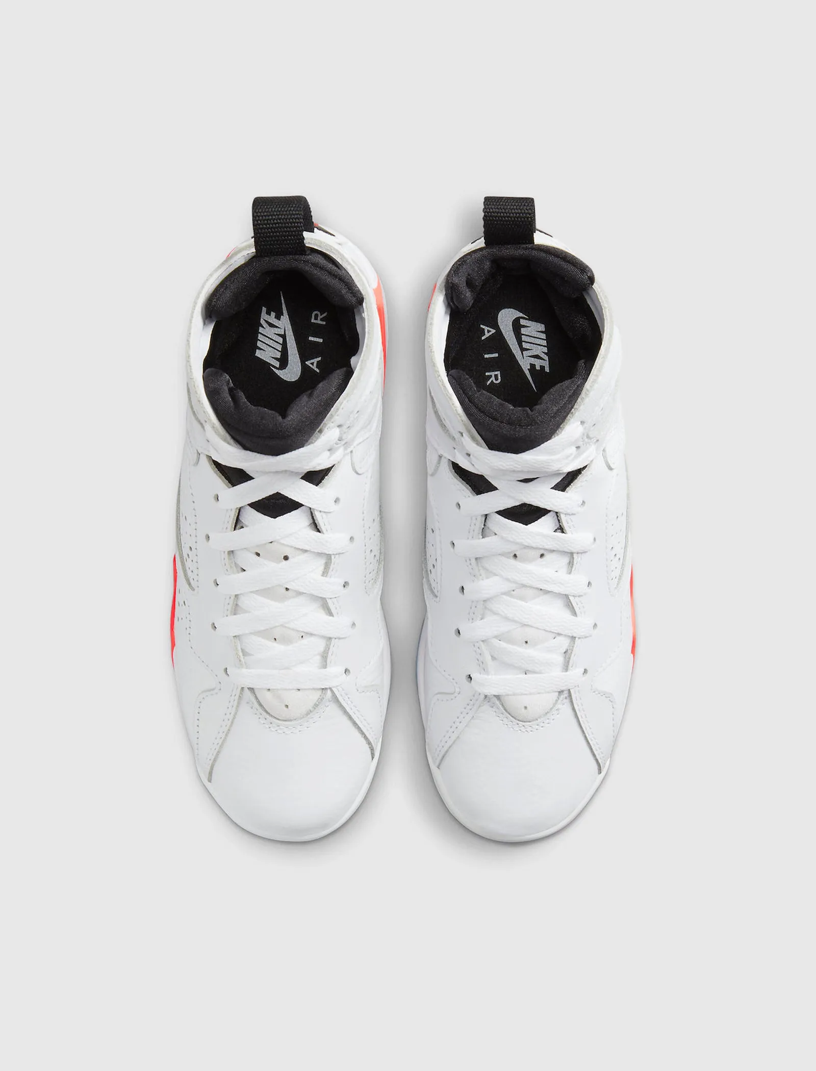 AIR JORDAN 7 RETRO 