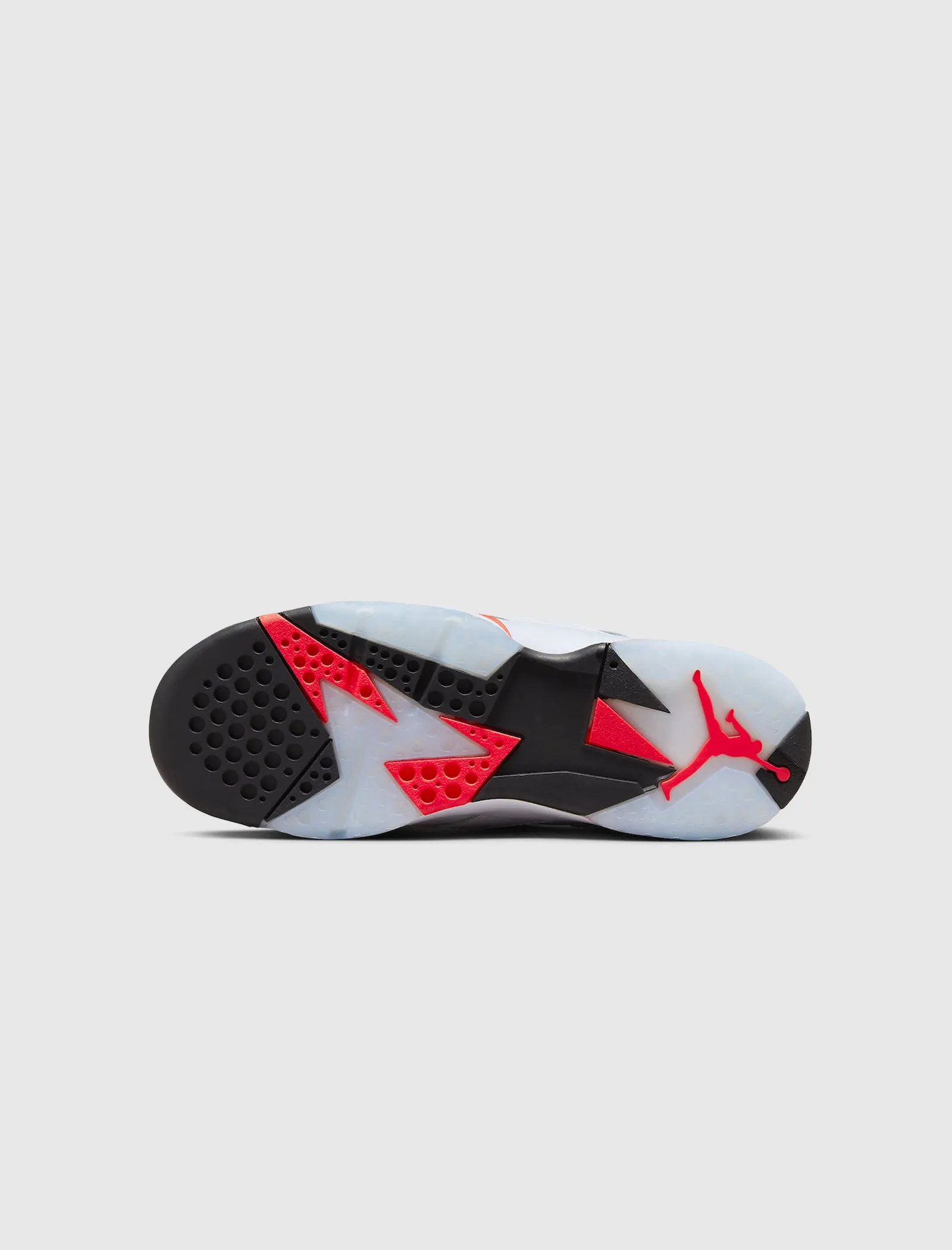 AIR JORDAN 7 RETRO 