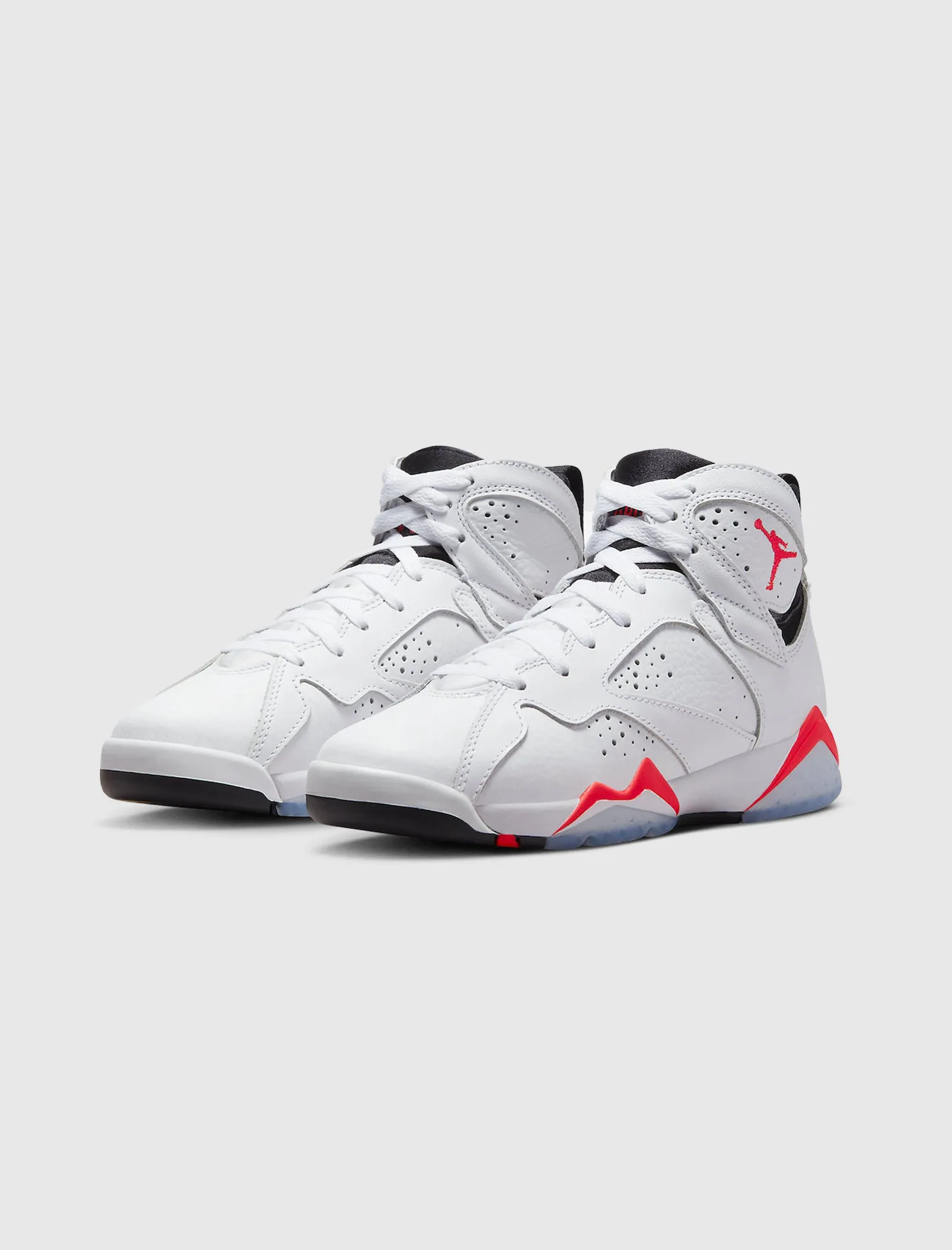 AIR JORDAN 7 RETRO 