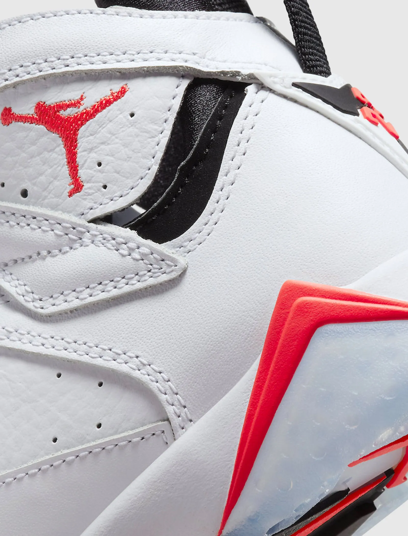 AIR JORDAN 7 RETRO 
