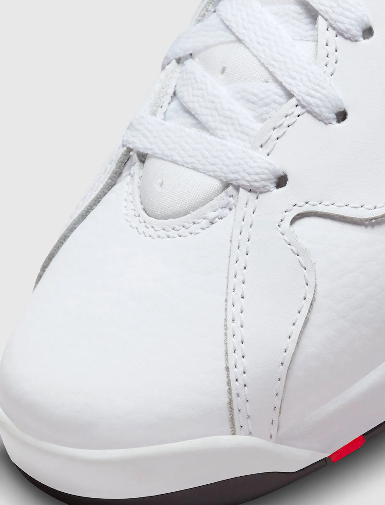 AIR JORDAN 7 RETRO 