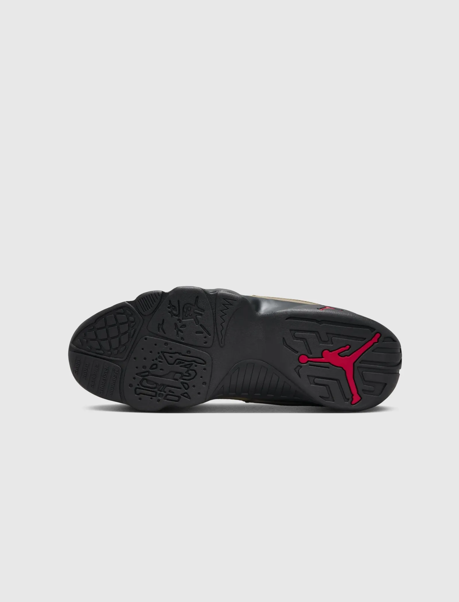 AIR JORDAN 9 RETRO 