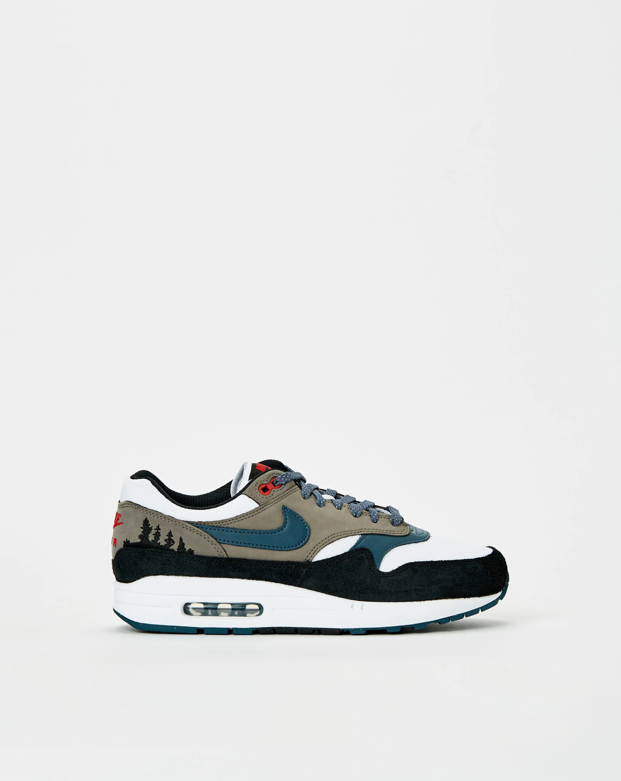 Air Max 1 Premium 'Schieferblau'