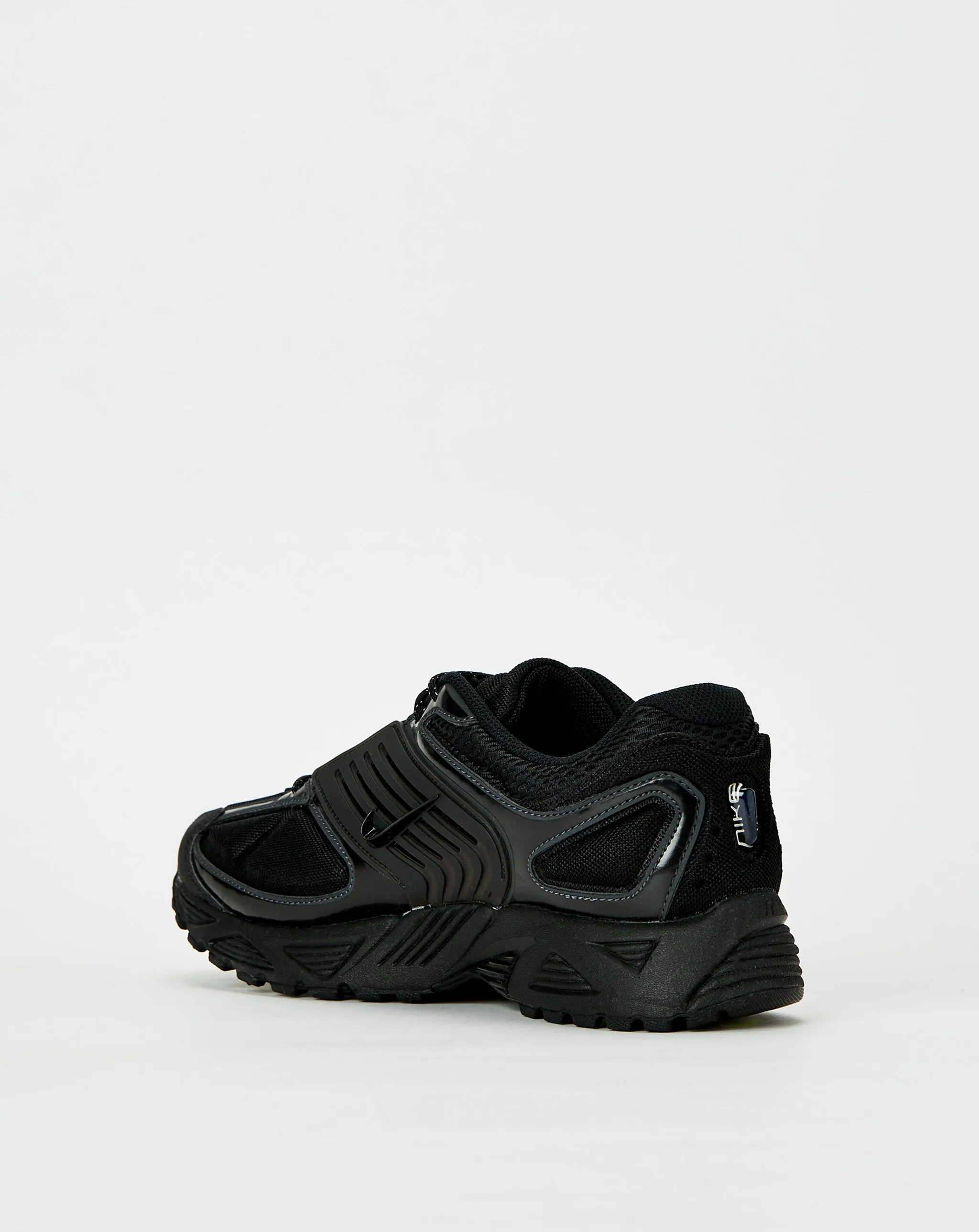 Air Pegasus Welle