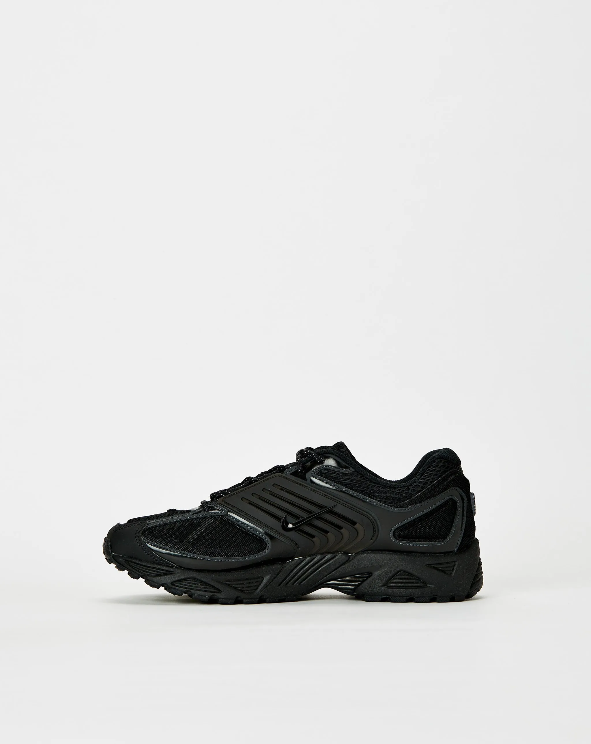 Air Pegasus Welle