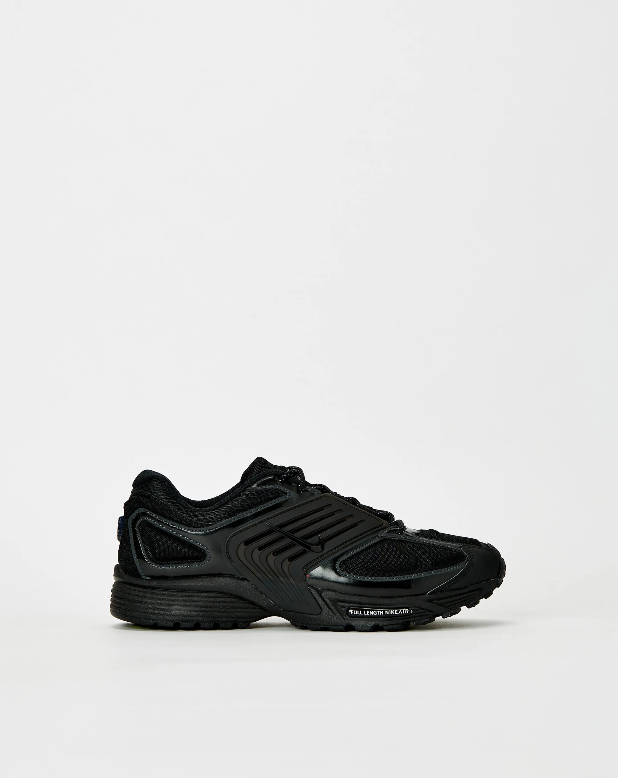 Air Pegasus Welle