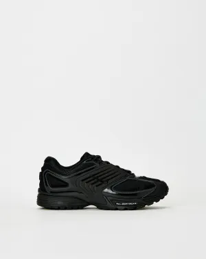 Air Pegasus Welle