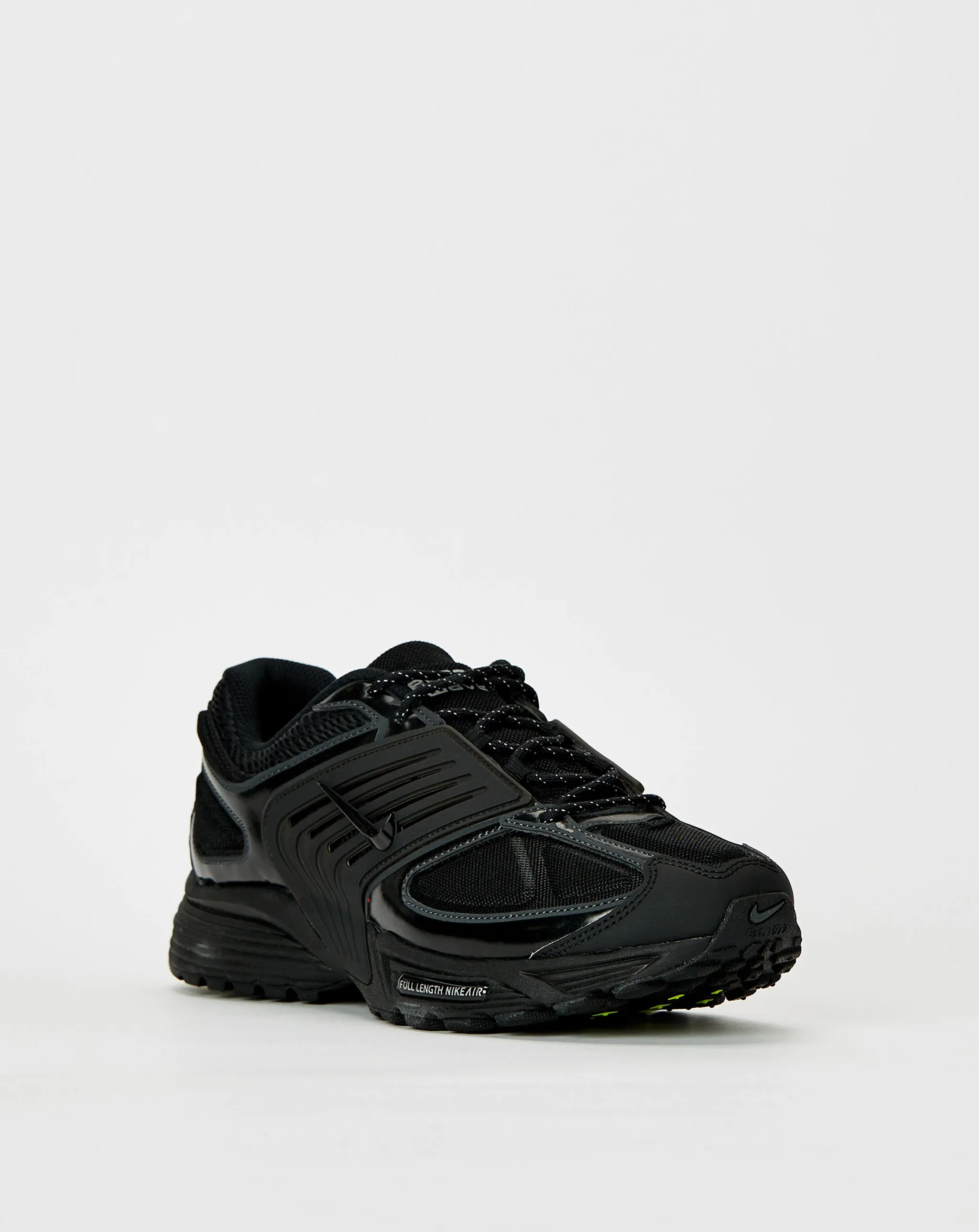 Air Pegasus Welle