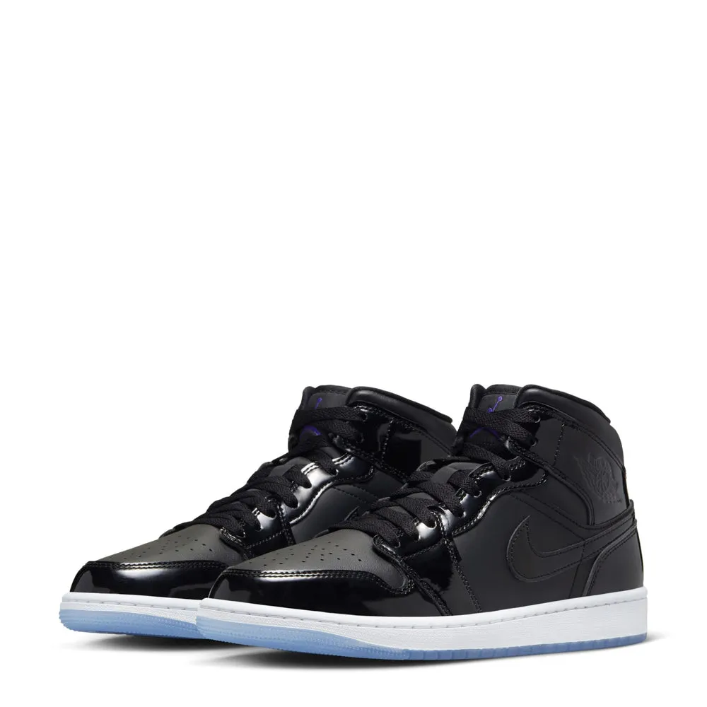 AJ 1 Mid SE - Herren