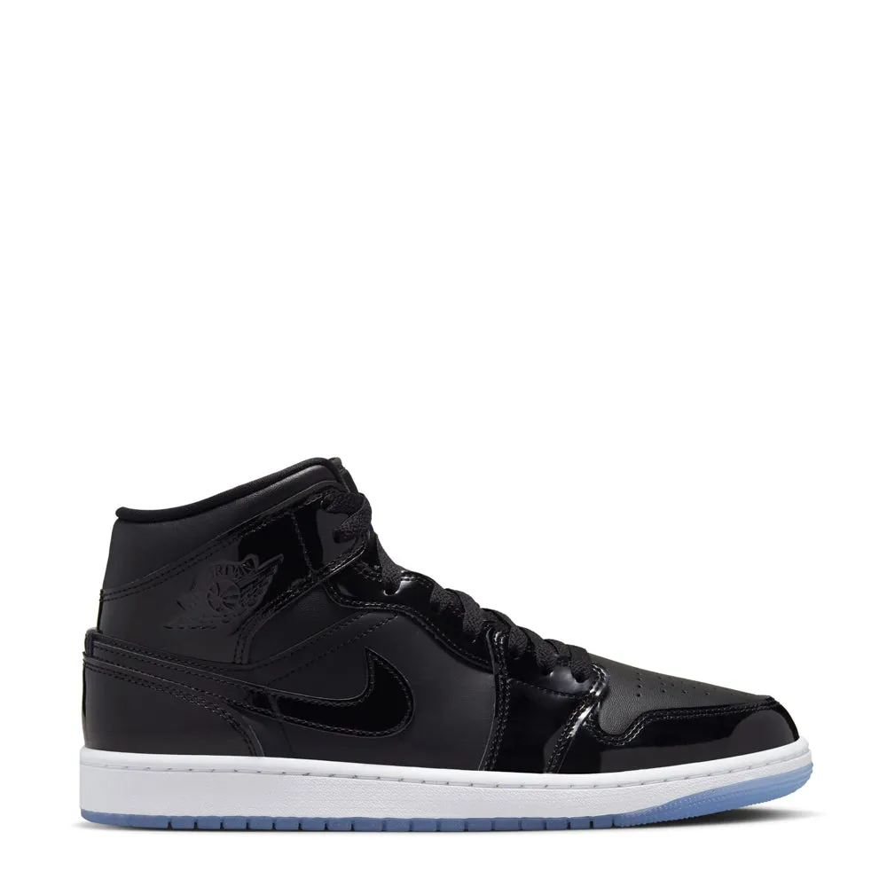 AJ 1 Mid SE - Herren