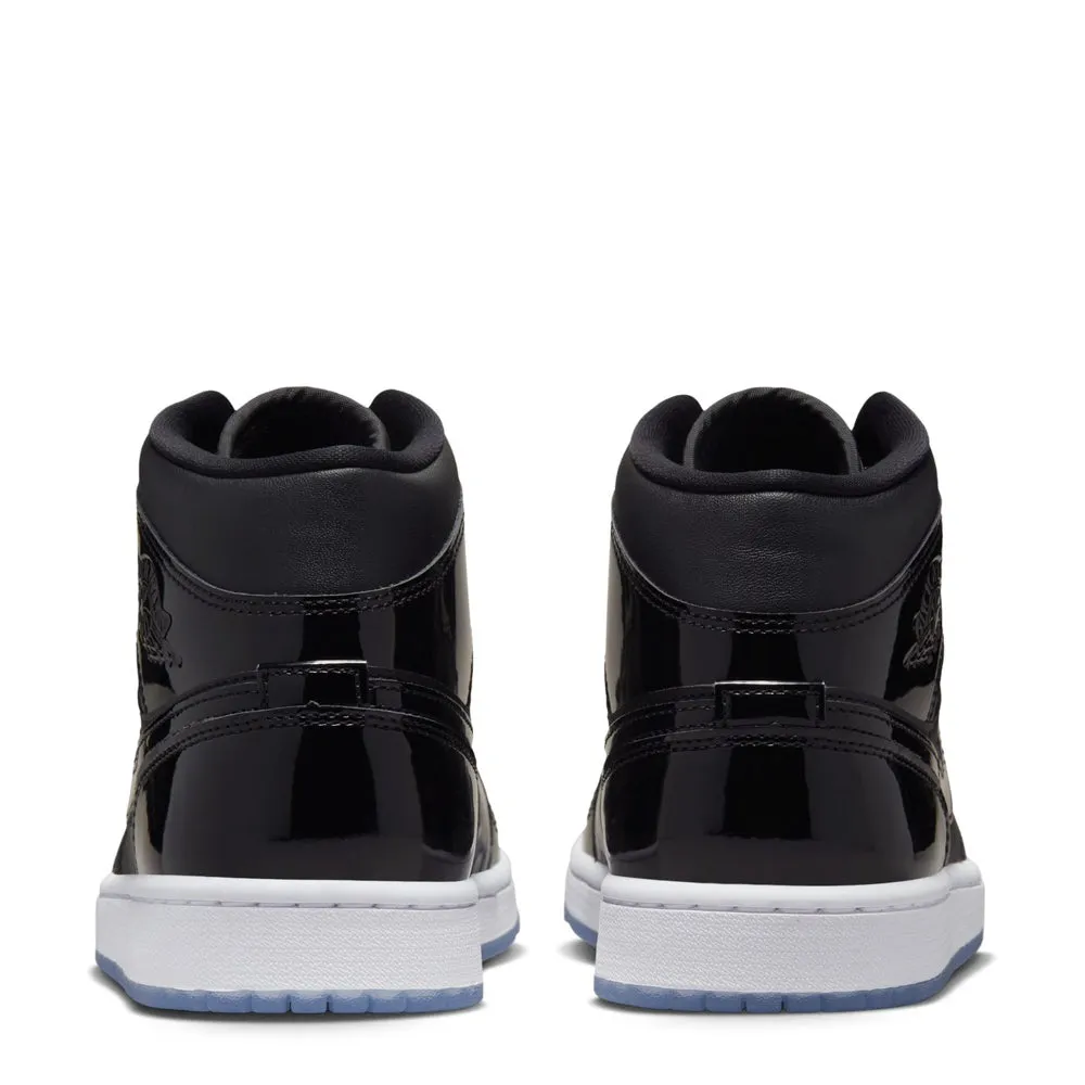 AJ 1 Mid SE - Herren