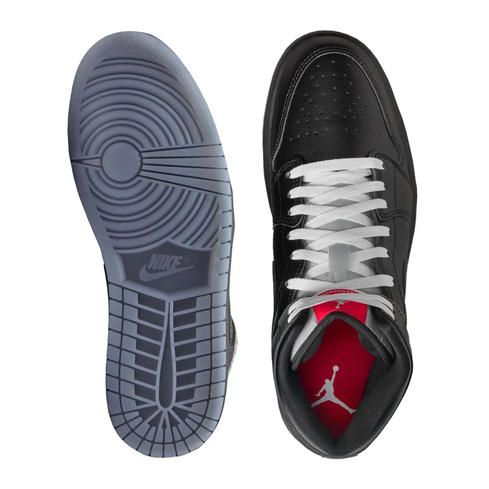 AJ 1 Mid SE - Herren