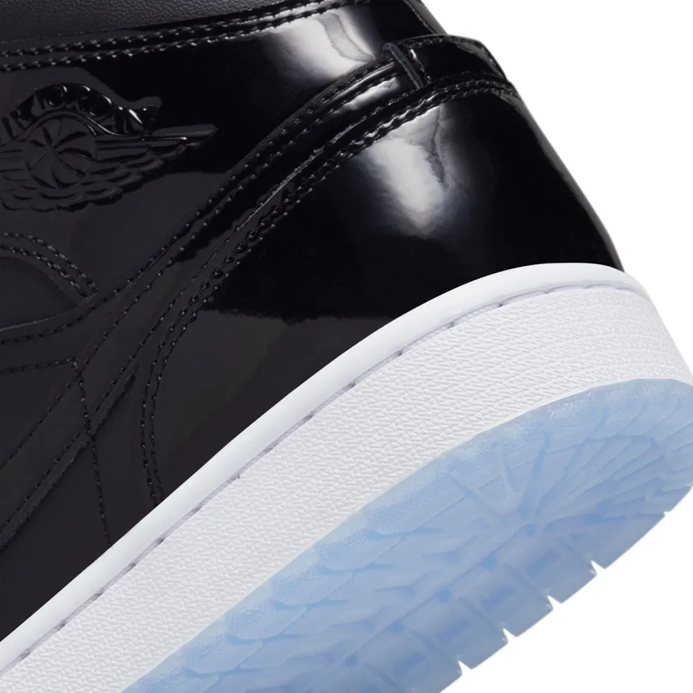 AJ 1 Mid SE - Herren