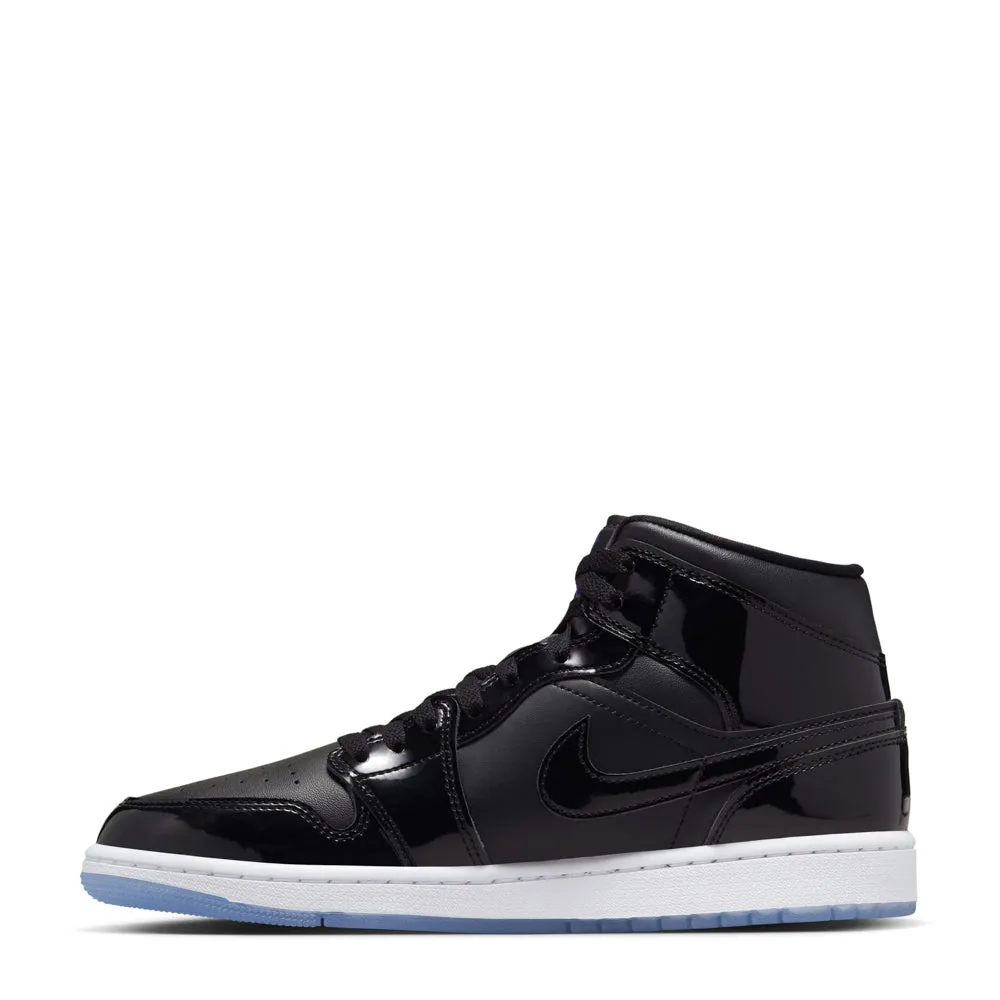 AJ 1 Mid SE - Herren