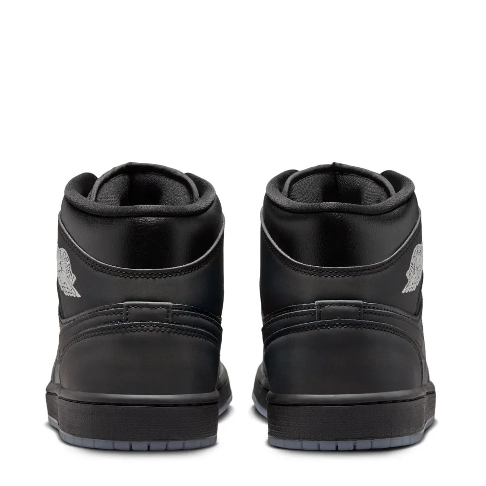 AJ 1 Mid SE - Herren