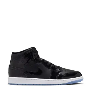 AJ 1 Mid SE - Herren