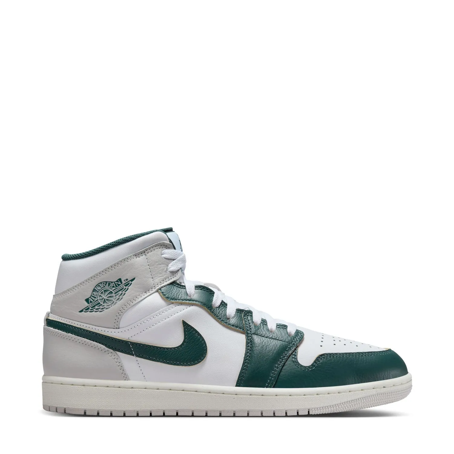 AJ 1 Mid SE - Herren