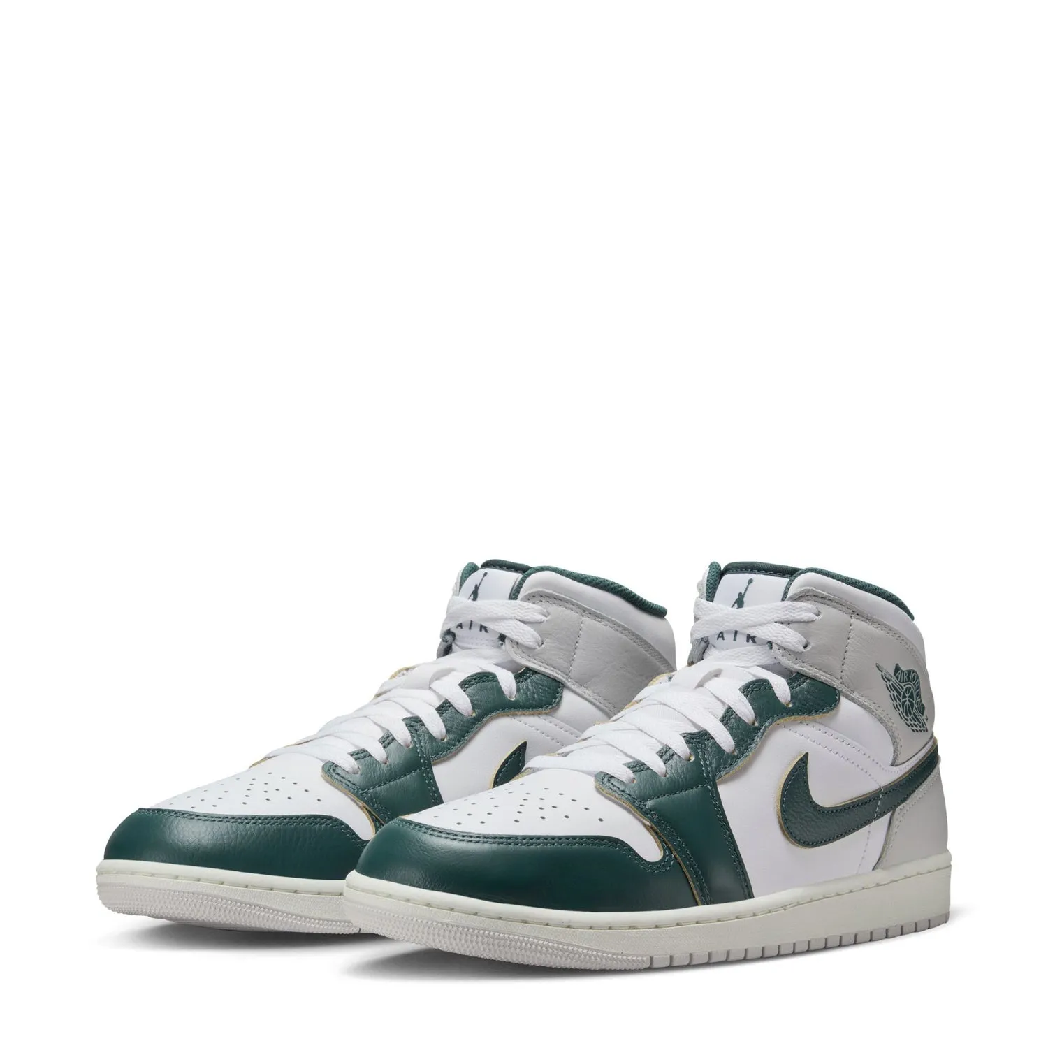 AJ 1 Mid SE - Herren