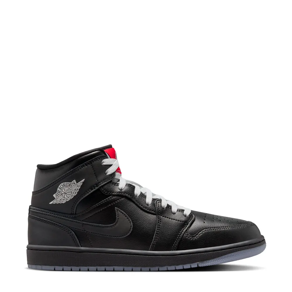 AJ 1 Mid SE - Herren