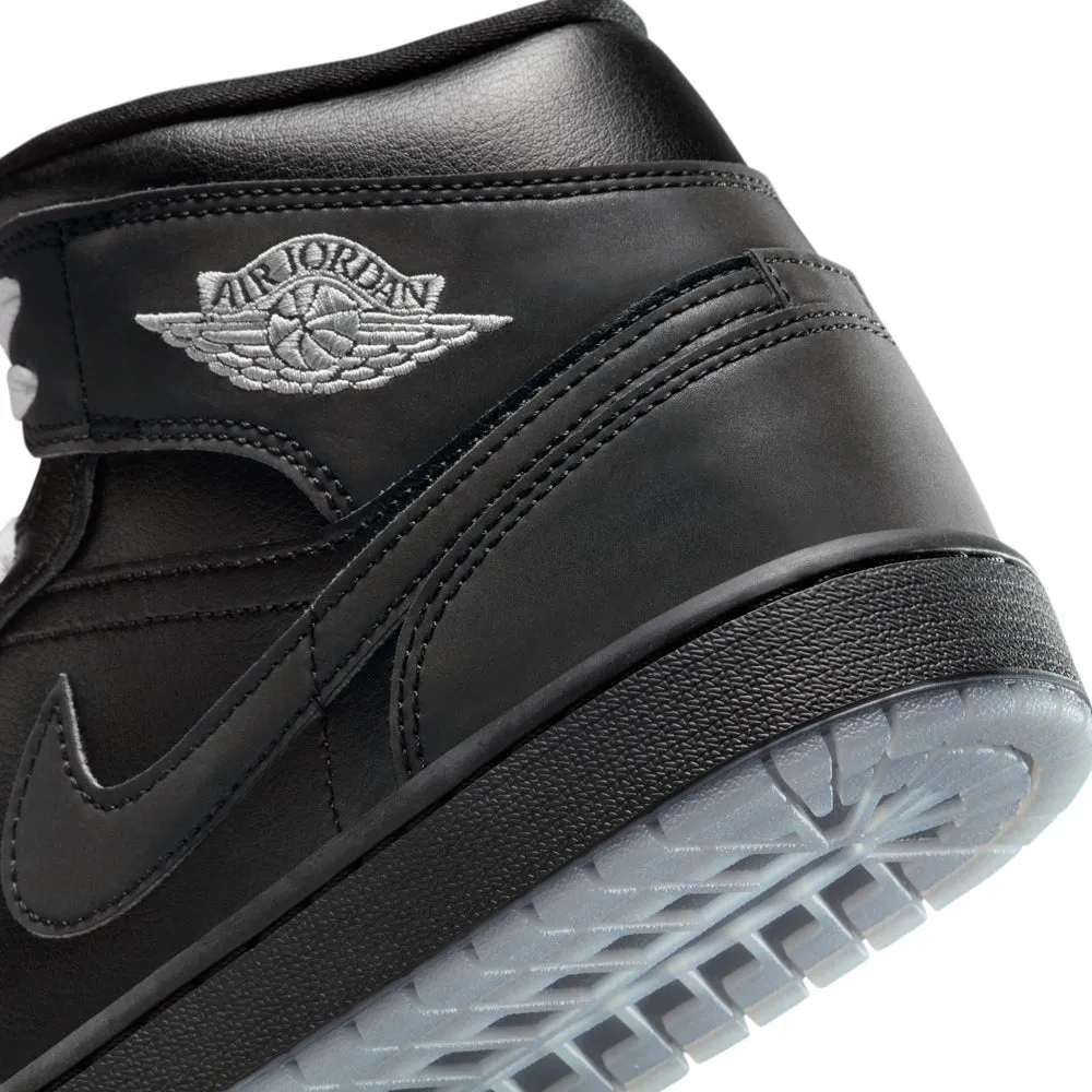 AJ 1 Mid SE - Herren
