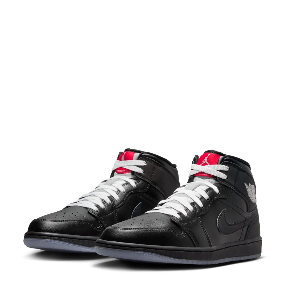 AJ 1 Mid SE - Herren