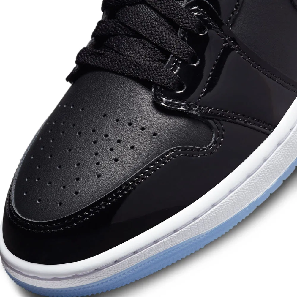 AJ 1 Mid SE - Herren