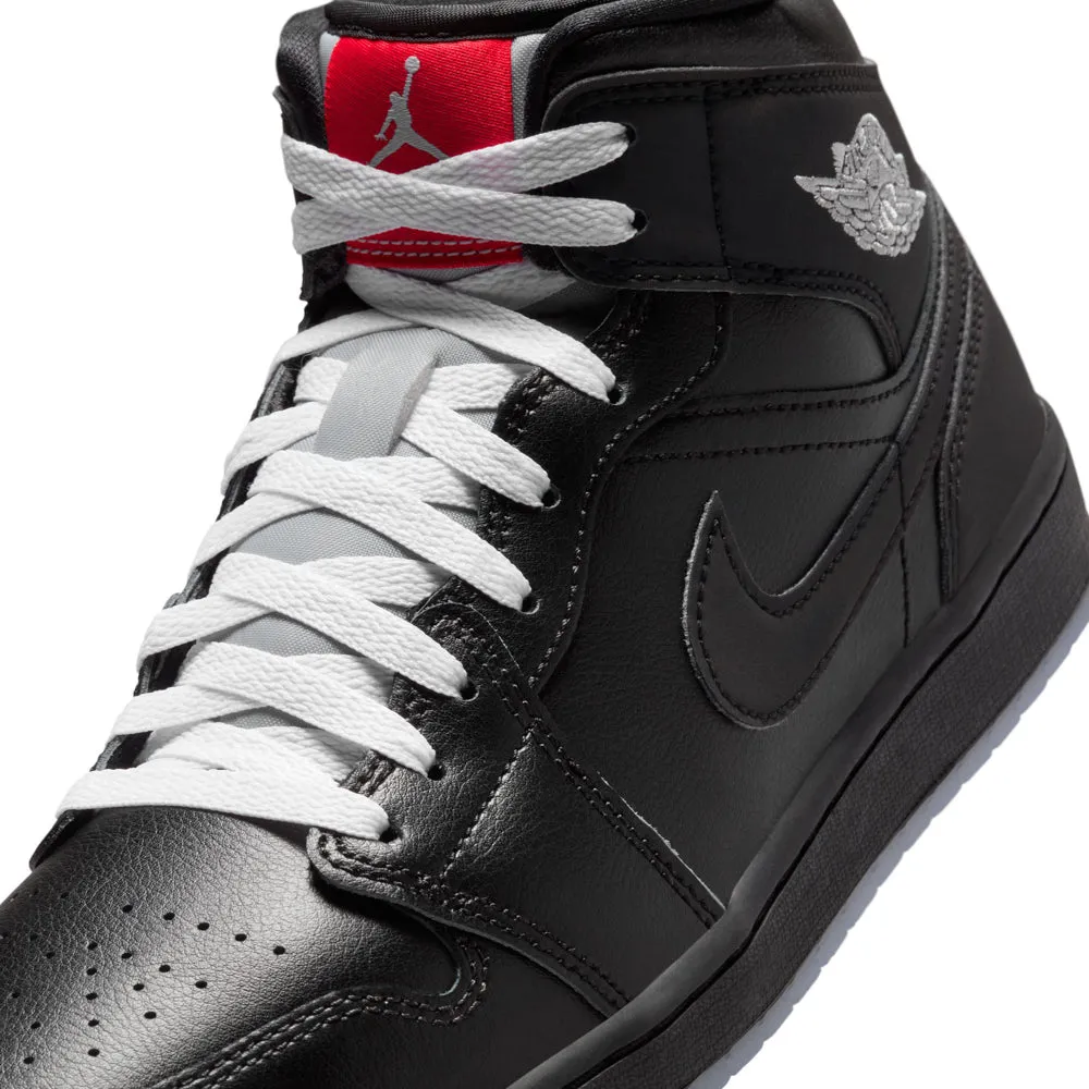 AJ 1 Mid SE - Herren
