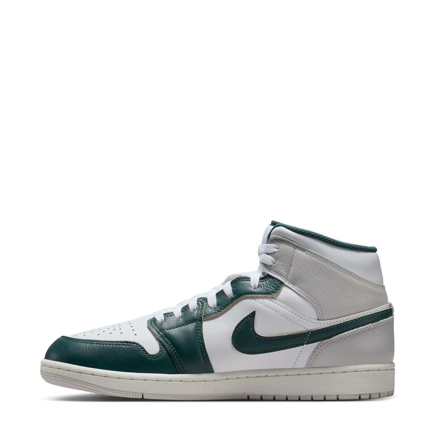 AJ 1 Mid SE - Herren