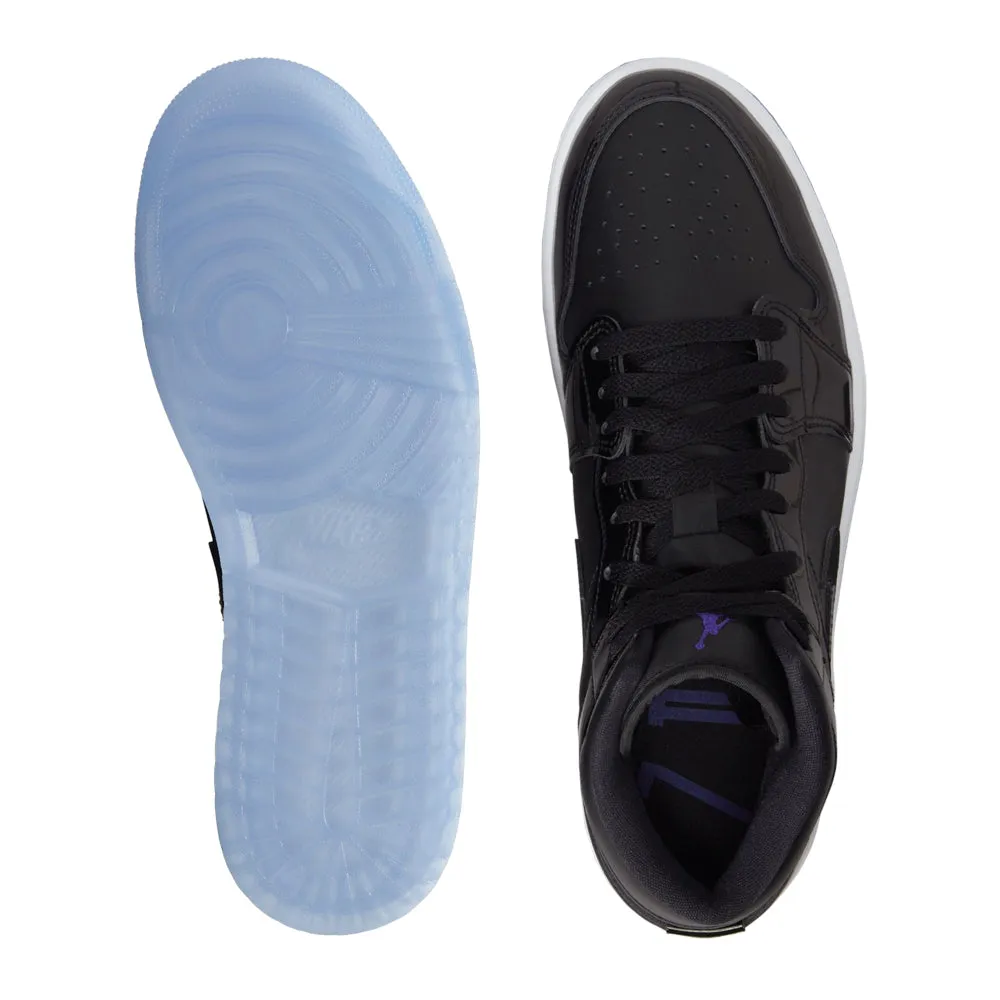 AJ 1 Mid SE - Herren