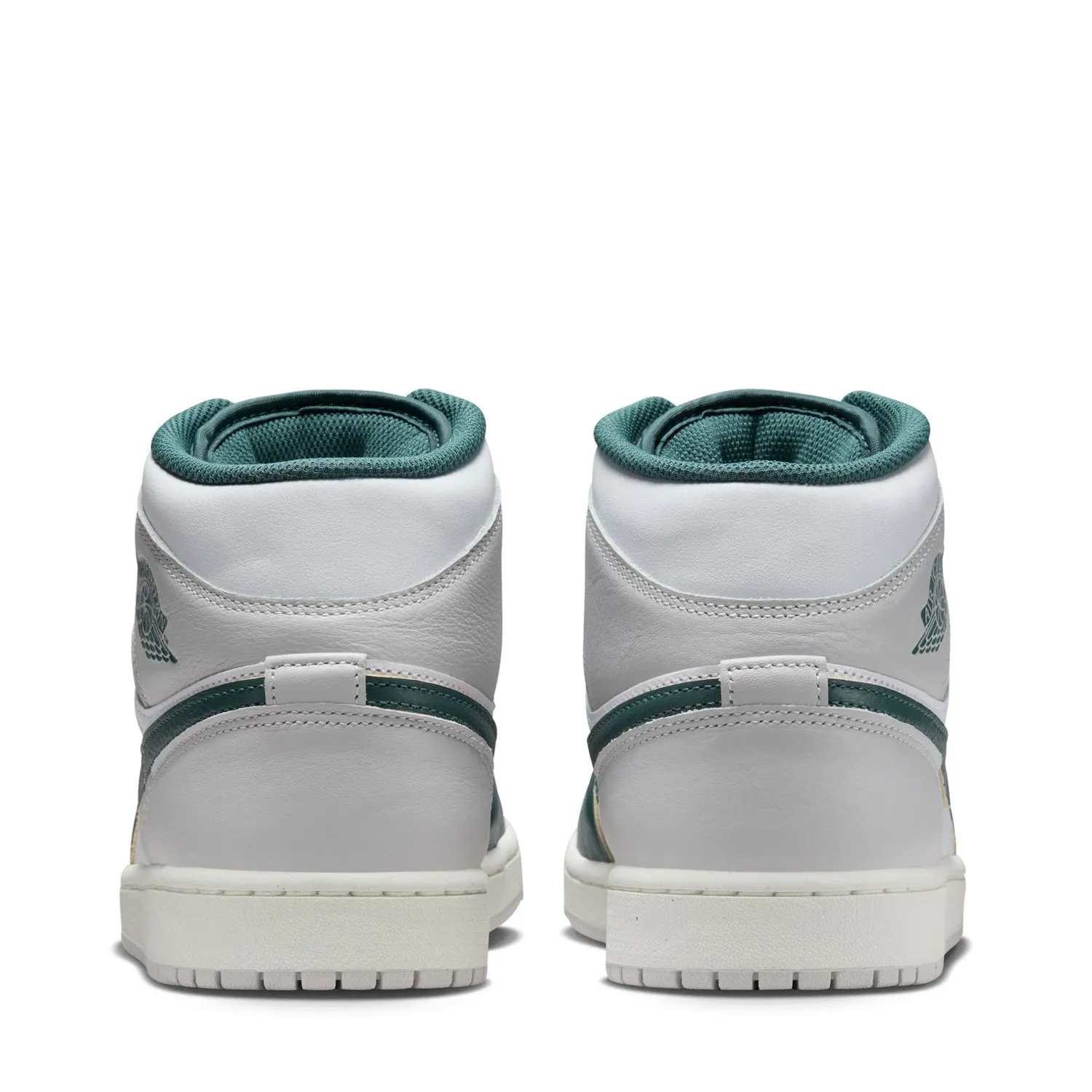 AJ 1 Mid SE - Herren