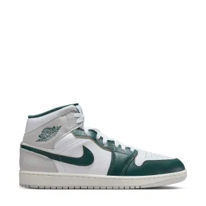 AJ 1 Mid SE - Herren