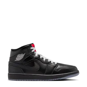 AJ 1 Mid SE - Herren