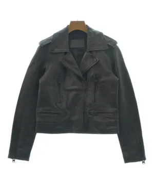 ALLSAINTS Motorradjacken
