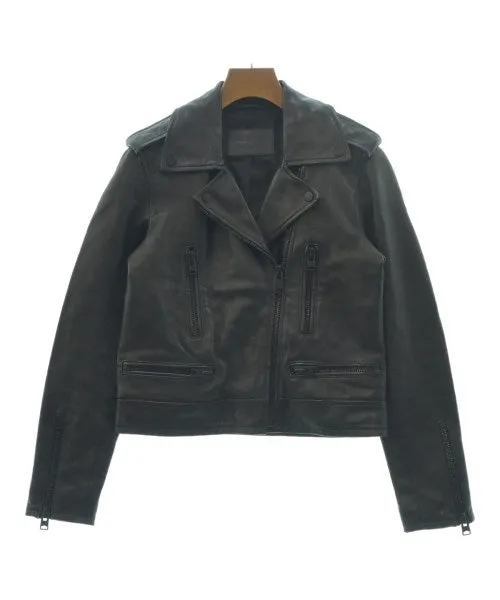 ALLSAINTS Motorradjacken