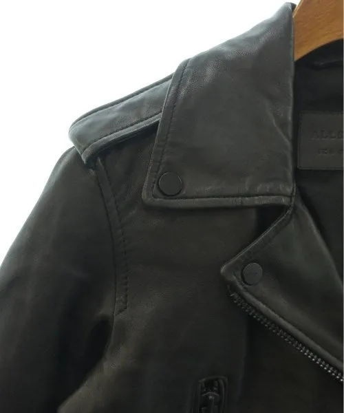 ALLSAINTS Motorradjacken