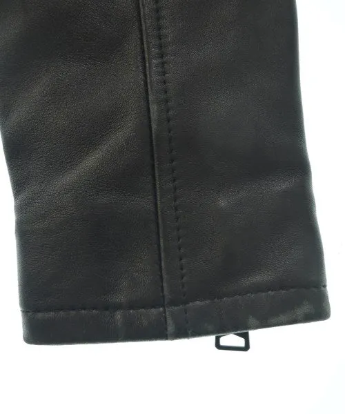 ALLSAINTS Motorradjacken