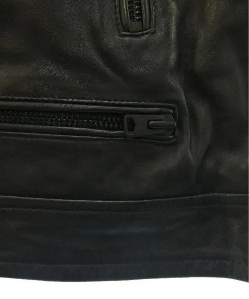 ALLSAINTS Motorradjacken