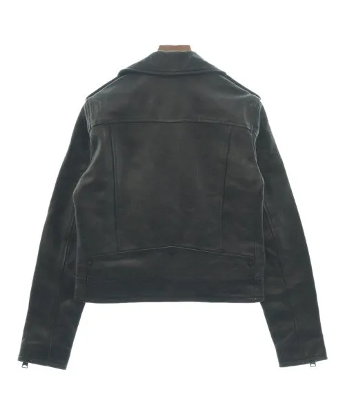 ALLSAINTS Motorradjacken